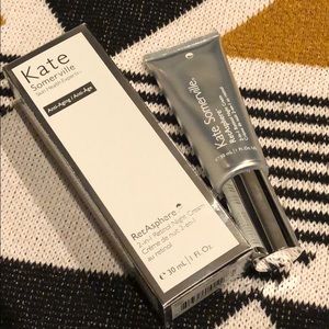 NIB Kate Somerville RetAsphere Retinol Night Cream